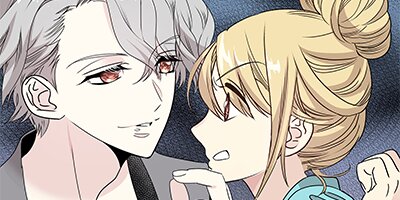 50���ΰ仺����³������3�ͤΥ������˥ץ��ݡ�������ޤ��� 22�áڥե륫�顼��