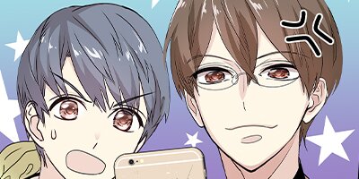 50���ΰ仺����³������3�ͤΥ������˥ץ��ݡ�������ޤ��� 24�áڥե륫�顼��