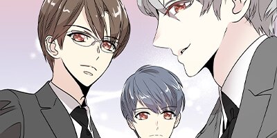 50���ΰ仺����³������3�ͤΥ������˥ץ��ݡ�������ޤ��� 26�áڥե륫�顼��