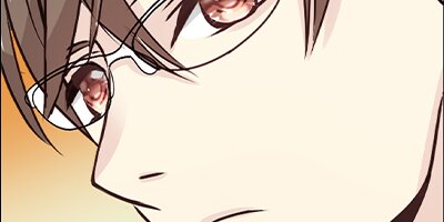 50���ΰ仺����³������3�ͤΥ������˥ץ��ݡ�������ޤ��� 27�áڥե륫�顼��