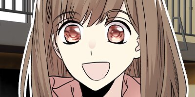 50���ΰ仺����³������3�ͤΥ������˥ץ��ݡ�������ޤ��� 29�áڥե륫�顼��