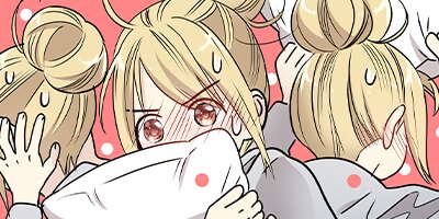 50���ΰ仺����³������3�ͤΥ������˥ץ��ݡ�������ޤ��� 30�áڥե륫�顼��