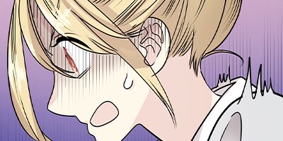 50���ΰ仺����³������3�ͤΥ������˥ץ��ݡ�������ޤ��� 32�áڥե륫�顼��