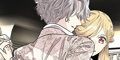 50���ΰ仺����³������3�ͤΥ������˥ץ��ݡ�������ޤ��� 33�áڥե륫�顼��