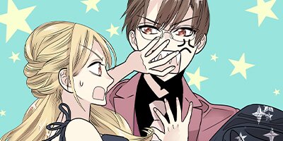 50���ΰ仺����³������3�ͤΥ������˥ץ��ݡ�������ޤ��� 34�áڥե륫�顼��