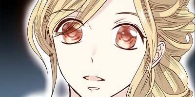 50���ΰ仺����³������3�ͤΥ������˥ץ��ݡ�������ޤ��� 35�áڥե륫�顼��