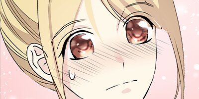 50���ΰ仺����³������3�ͤΥ������˥ץ��ݡ�������ޤ��� 36�áڥե륫�顼��