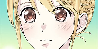 50���ΰ仺����³������3�ͤΥ������˥ץ��ݡ�������ޤ��� 37�áڥե륫�顼��