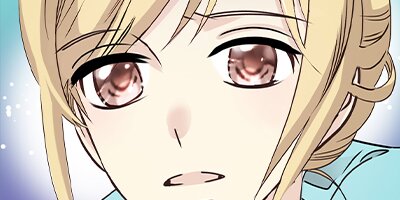 50���ΰ仺����³������3�ͤΥ������˥ץ��ݡ�������ޤ��� 39�áڥե륫�顼��