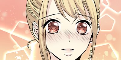 50���ΰ仺����³������3�ͤΥ������˥ץ��ݡ�������ޤ��� 40�áڥե륫�顼��