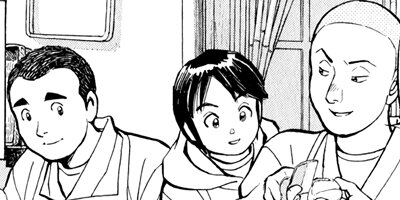 ���������� 24