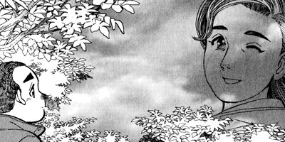 ���������� 29