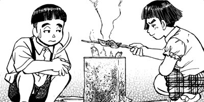 ���������� 36