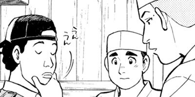 ���������� 37