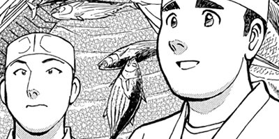 ���������� 81