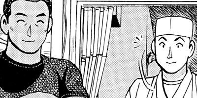 ���������� 82