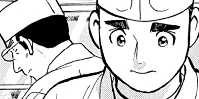 ���������� 85