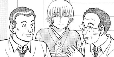 ���������� 87