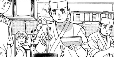 ���������� 89