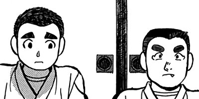 ���������� 92