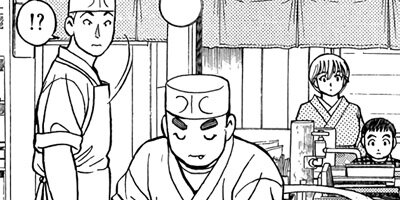 ���������� 94