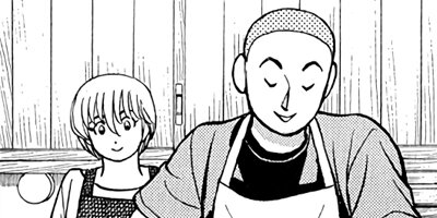 ���������� 102