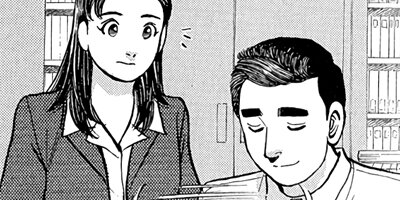 ���������� 103