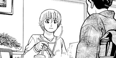 ���������� 105