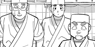 ���������� 115