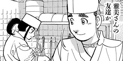 ���������� 120