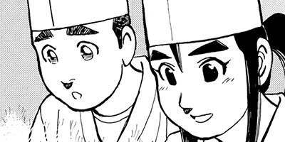 ���������� 122