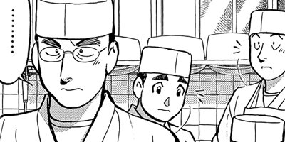 ���������� 129