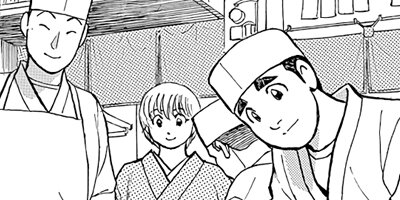 ���������� 130