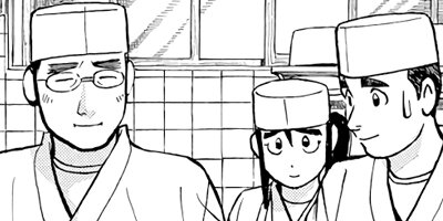 ���������� 139