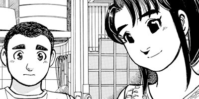 ���������� 140