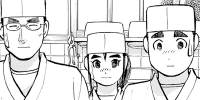 ���������� 183