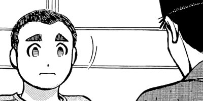 ���������� 191