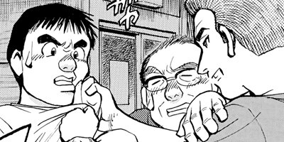 ���������� 193