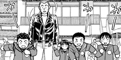 ���������� 206