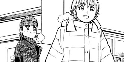 ���������� 209