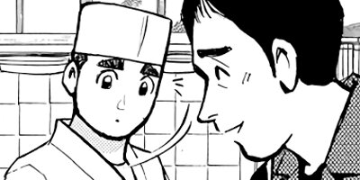 ���������� 219