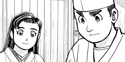 ���������� 225