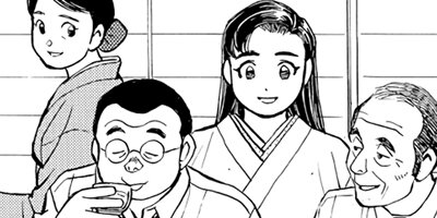 ���������� 226