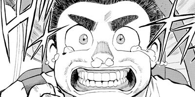 ���������� 235