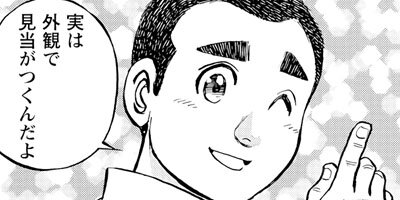 ���������� 239