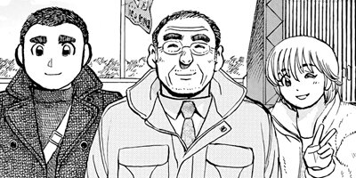 ���������� 251