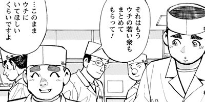 ���������� 255