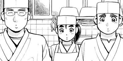 ���������� 271