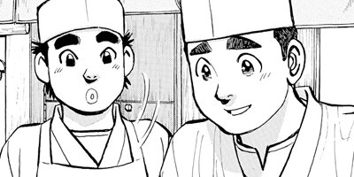 ���������� 273