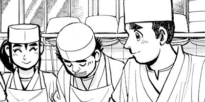 ���������� 278